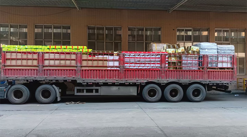 德州到深圳物流专线-德州到深圳物流公司-收费合理 德州到深圳物流专线-德州到深圳物流公司-收费合理